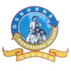 Osborne Foreshore Estate iOS Icon