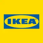 IKEA United Arab Emirates iOS Icon