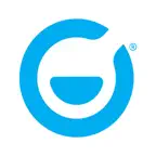 Chefaa - Pharmacies iOS Icon
