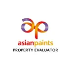 Paint Performance Evaluator iOS Icon