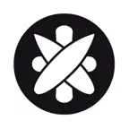 Boardriders: товары для спорта iOS Icon