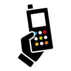 HarmonyGoldConnect iOS Icon