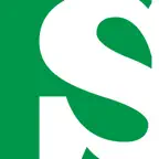 Silveira Agronegocios iOS Icon