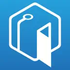 LabKey iOS Icon