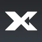 CEL-FI WAVE PRO iOS Icon