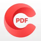 PDF Document Scanner - Captize Icon