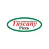 Tuscany Pizza
