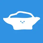 ごはんのおとも iOS Icon