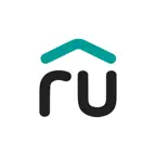 Rukita: Coliving & Apartments icon