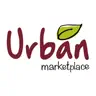 Urban App: Cashback Membership