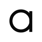 Acaia Coffee CN iOS Icon