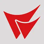 鼎捷数据分析 iOS Icon