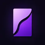 PhotoStudio: Collage Creator iOS Icon