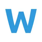 Webmii icon