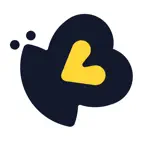 KreditBee: Personal Loans, UPI icon