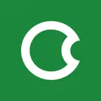 OkCredit - Udhar Bahi Khata icon