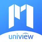 潼关卫士 iOS Icon