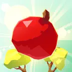 Greenhouse Inc. iOS Icon