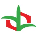 Thuốc BVTV Đồng Xanh Icon