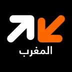 Orange Money Maroc iOS Icon