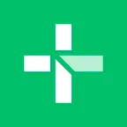myCare360 iOS Icon