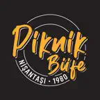Piknik Büfe iOS Icon