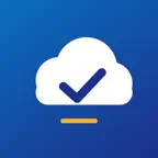 Cloud Practitioner Practice iOS Icon