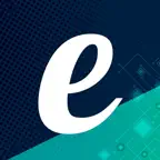 ENARMaster icon