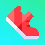 Thumb Runner iOS Icon
