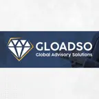 GLOADSO Línea ética / iOS Icon