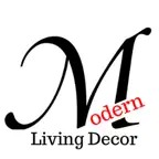 Modernlivingdecor iOS Icon