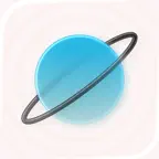 小宇宙·一起听播客 icon