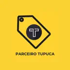 Tupuca Comerciante iOS Icon