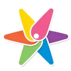 Pynwheel Tour iOS Icon