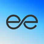 Easee icon