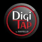Havells DigiTap iOS Icon