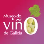 Museo del Vino de Galicia iOS Icon