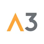 AbaCliK 3 iOS Icon