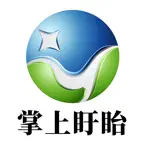 掌上盱眙 iOS Icon