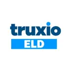 Truxio HOS iOS Icon
