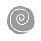 Eope Immunotherapy iOS Icon