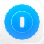 Magic Packet: WOL Wake-on-LAN icon