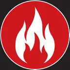 ALFA PLAM-T iOS Icon