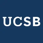 Shoreline UCSB iOS Icon