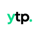 Yotepresto Inversionistas iOS Icon