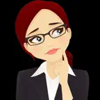 LadyQuiz Female Health Trivia iOS Icon