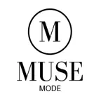 Shop Muse Clothing iOS Icon