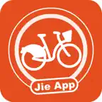 台灣共享單車 iOS Icon