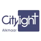 Citylight Alkmaar iOS Icon