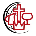 Parousia Gouda iOS Icon